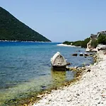 Hiker's Inn-purple House Konukevi Kaleüçağız